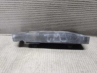 Крепление бампера правое переднее Honda ACCORD CW2 71193-TL0-G000 2 ракурс