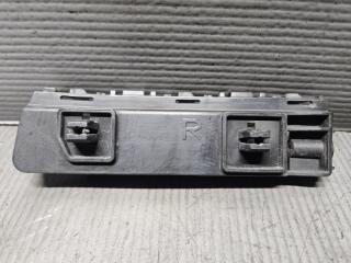 Крепление бампера правое переднее Honda ACCORD CW2 71193-TL0-G000 3 ракурс