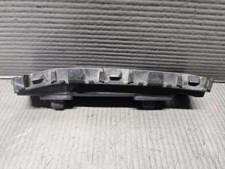 Крепление бампера правое переднее Honda ACCORD CW2 71193-TL0-G000 4 ракурс