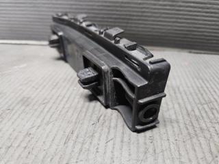 Крепление бампера правое переднее Honda ACCORD CW2 71193-TL0-G000 5 ракурс