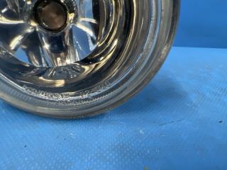 Туманка правая передняя Toyota VOXY AZR60, AZR65 81211-52050, 52-040 2 ракурс