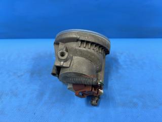Туманка правая передняя Toyota VOXY AZR60, AZR65 81211-52050, 52-040 4 ракурс