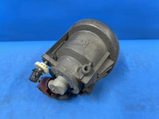 Туманка правая передняя Toyota VOXY AZR60, AZR65 81211-52050, 52-040 5 ракурс
