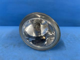 Туманка правая передняя Toyota VOXY AZR60, AZR65 81211-52050, 52-040 1 ракурс