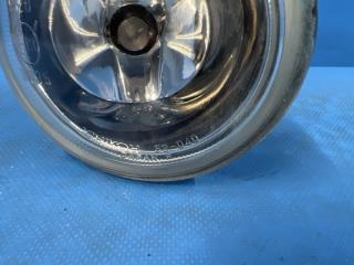 Туманка правая передняя Toyota VOXY AZR60, AZR65 81211-52050, 52-040 2 ракурс