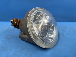 Туманка правая передняя Toyota VOXY AZR60, AZR65 81211-52050, 52-040 3 ракурс