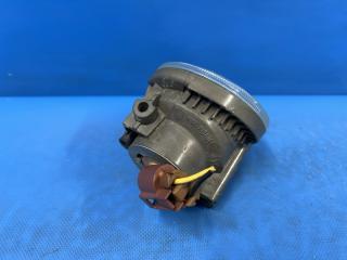 Туманка правая передняя Toyota VOXY AZR60, AZR65 81211-52050, 52-040 4 ракурс
