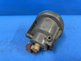 Туманка правая передняя Toyota VOXY AZR60, AZR65 81211-52050, 52-040 5 ракурс
