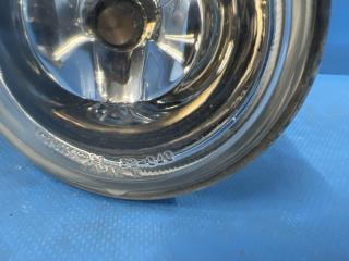 Туманка правая передняя Toyota VOXY AZR60, AZR65 81211-52050, 52-040 2 ракурс