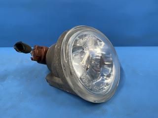Туманка правая передняя Toyota VOXY AZR60, AZR65 81211-52050, 52-040 3 ракурс