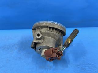 Туманка правая передняя Toyota VOXY AZR60, AZR65 81211-52050, 52-040 4 ракурс
