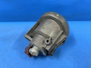 Туманка правая передняя Toyota VOXY AZR60, AZR65 81211-52050, 52-040 5 ракурс