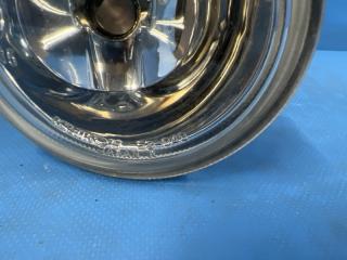Туманка правая передняя Toyota VOXY AZR60, AZR65 81211-52050, 52-040 2 ракурс