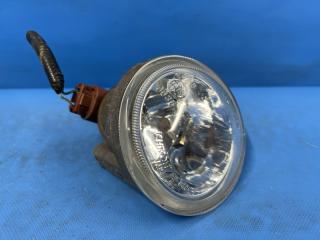 Туманка правая передняя Toyota VOXY AZR60, AZR65 81211-52050, 52-040 3 ракурс