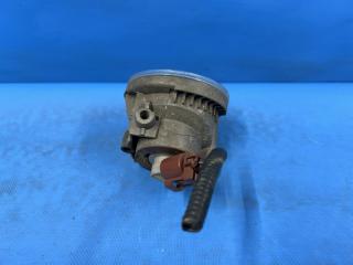 Туманка правая передняя Toyota VOXY AZR60, AZR65 81211-52050, 52-040 4 ракурс