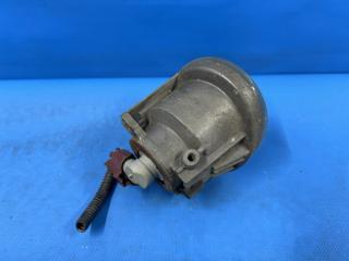 Туманка правая передняя Toyota VOXY AZR60, AZR65 81211-52050, 52-040 5 ракурс