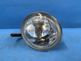 Туманка правая передняя Toyota VOXY AZR60, AZR65 81211-52050, 52-040 1 ракурс