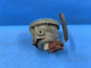 Туманка правая передняя Toyota VOXY AZR60, AZR65 81211-52050, 52-040 4 ракурс