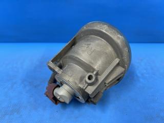 Туманка правая передняя Toyota VOXY AZR60, AZR65 81211-52050, 52-040 5 ракурс