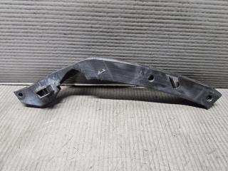 Крепление бампера правое переднее Nissan MARCH AK12 62222CT00A 1 ракурс