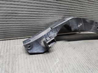 Крепление бампера правое переднее Nissan MARCH AK12 62222CT00A 2 ракурс