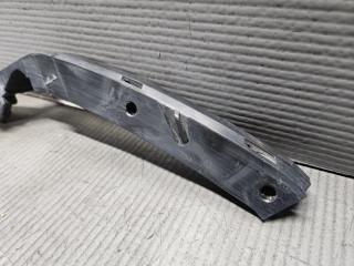 Крепление бампера правое переднее Nissan MARCH AK12 62222CT00A 3 ракурс