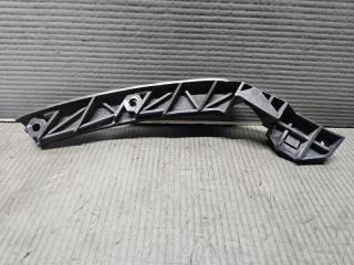 Крепление бампера правое переднее Nissan MARCH AK12 62222CT00A 4 ракурс