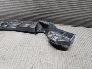 Крепление бампера правое переднее Nissan MARCH AK12 62222CT00A 5 ракурс