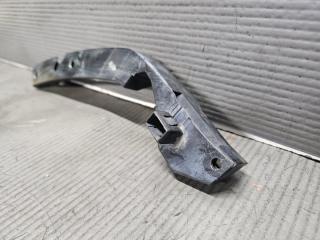 Крепление бампера левое переднее Nissan MARCH AK12 62223CT00A 2 ракурс