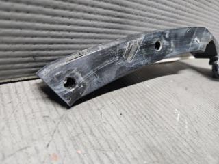 Крепление бампера левое переднее Nissan MARCH AK12 62223CT00A 3 ракурс