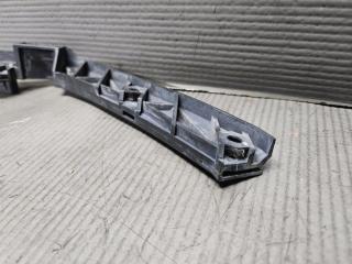 Крепление бампера левое переднее Nissan MARCH AK12 62223CT00A 5 ракурс