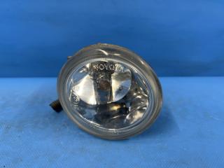 Туманка правая передняя Toyota VOXY AZR60, AZR65 81211-52050, 52-040 1 ракурс