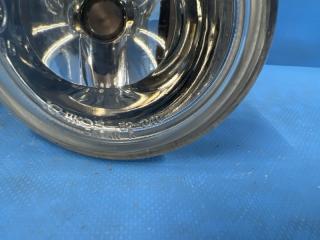 Туманка правая передняя Toyota VOXY AZR60, AZR65 81211-52050, 52-040 2 ракурс