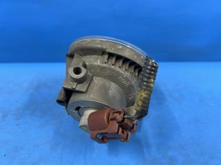Туманка правая передняя Toyota VOXY AZR60, AZR65 81211-52050, 52-040 4 ракурс