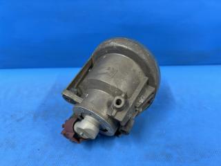 Туманка правая передняя Toyota VOXY AZR60, AZR65 81211-52050, 52-040 5 ракурс