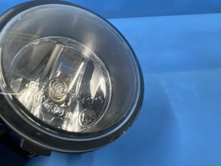 Туманка передняя Nissan FUGA Y51 VQ25 A061715 5 ракурс Туманка передняя Nissan FUGA Y51 VQ25 A061715 5 ракурс