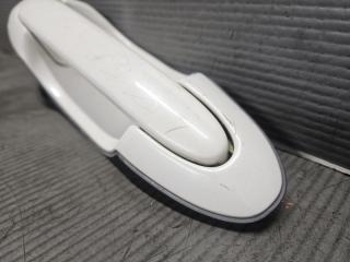 Ручка двери правая задняя Mazda MPV LW3W, LW5W, LWEW, LWFW FS LD4872410 4 ракурс