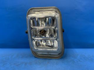Туманка правая передняя Honda STEPWGN RG1 K20A P7965 1 ракурс