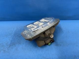 Туманка правая передняя Honda STEPWGN RG1 K20A P7965 4 ракурс