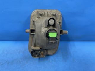 Туманка правая передняя Honda STEPWGN RG1 K20A P7965 5 ракурс