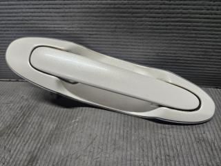 Ручка двери правая задняя Mazda MPV LW3W, LW5W, LWEW, LWFW FS LD4872410 1 ракурс