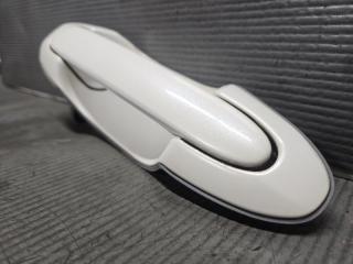 Ручка двери правая задняя Mazda MPV LW3W, LW5W, LWEW, LWFW FS LD4872410 4 ракурс