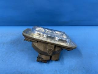 Туманка левая передняя Honda STEPWGN RG1 K20A P7965 4 ракурс