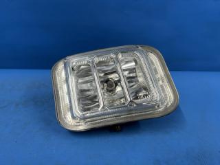 Туманка левая передняя Honda STEPWGN RG1 K20A P7965 5 ракурс