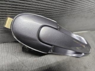 Ручка двери правая задняя Mazda MPV LW3W, LW5W, LWEW, LWFW FS LD4872410 5 ракурс