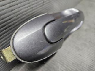 Ручка двери правая задняя Mazda MPV LW3W, LW5W, LWEW, LWFW FS LD4872410 5 ракурс