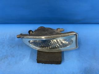 Туманка правая передняя Toyota BREVIS JCG10 1JZ 51-17 3 ракурс