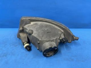 Туманка правая передняя Toyota BREVIS JCG10 1JZ 51-17 5 ракурс