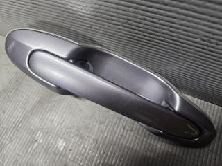 Ручка двери правая задняя Mazda MPV LW3W, LW5W, LWEW, LWFW FS LD4872410 3 ракурс