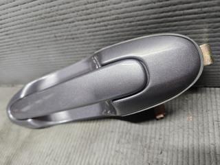 Ручка двери левая задняя Mazda MPV LW3W, LW5W, LWEW, LWFW FS LD4873410 5 ракурс